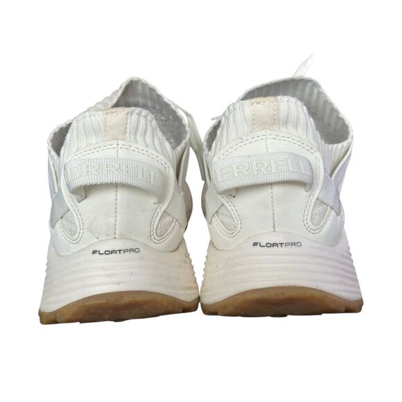 Merrell Men’s Embark Lace Sneakers Size 8.5 main image 5